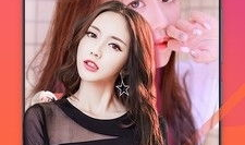 91直播观看,盘点热门赛事精彩瞬间