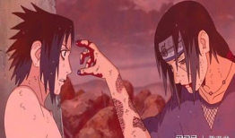 鼬泉漫画,奇幻冒险之旅