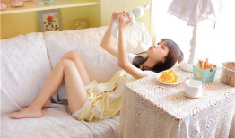 快描成短视频,一镜到底，捕捉生活瞬间