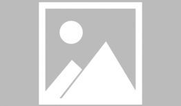 漫画实战教程,从入门到精通的绘画技巧解析